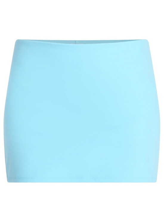 No Boundaries Dresses & Skirts - No Boundaries Women’s Micro Mini Skort